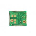 GSM/GPRS Module A20 (WiFi) | 101781 | Other by www.smart-prototyping.com